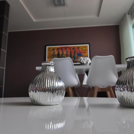 João PessoaExclusivo Flat Em Tambauアパートメント エクステリア 写真