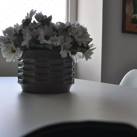 João PessoaExclusivo Flat Em Tambauアパートメント エクステリア 写真